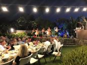 Huaka’i Luau Huaka’i Luau